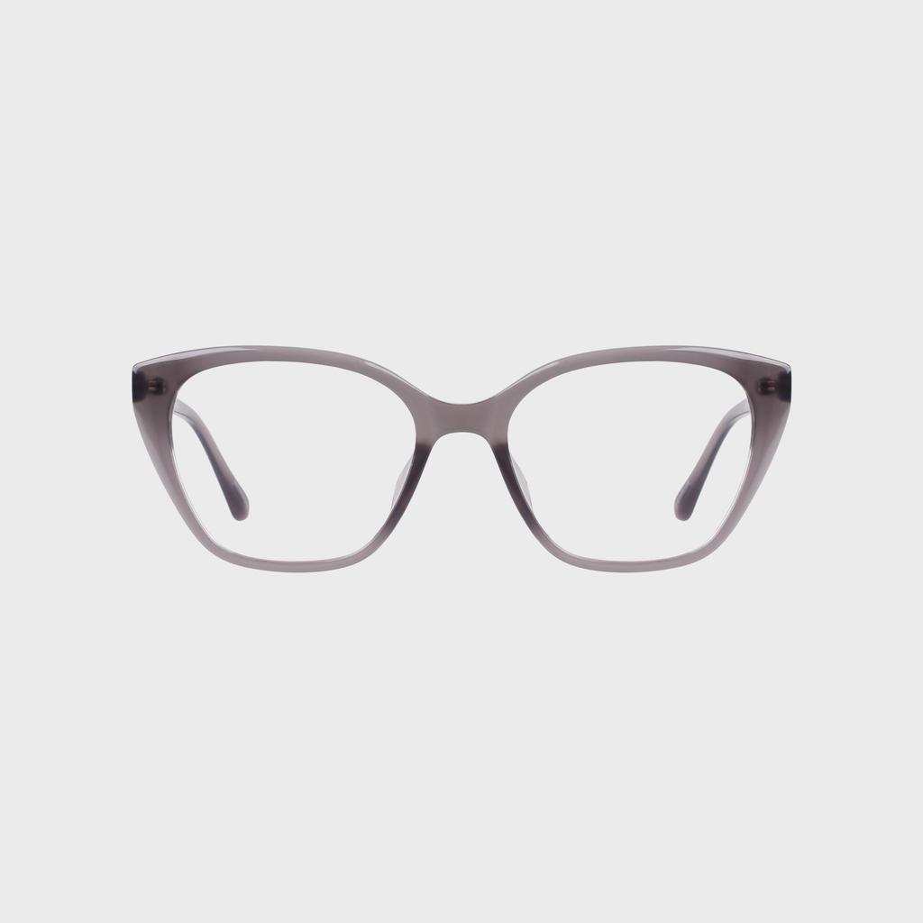 Ilsamsaemem Noir Ash Gray