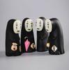 New Products In Stock Anime Rocking And Spinning Toy Blind Box Figurine Cute Desktop Ornament Birthday Surprise Gift Souvenir