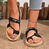 Scarpe da donna – Sandali