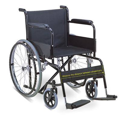 Adjustable Wheelchair Calf Strap Leg Aligned Safety Wheelchair Foot Protector Belt Transporter Belt For Prevent Feet Falling Off