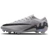 Mercurial Vapor 15 Elite FG AS 'Atmosphere Grey' Bărbați FN5775-001
