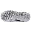new New Balance 247 Sport Black Pisces