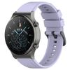 Cinturino Ufficiale in Silicone da 22mm per Huawei Gt2 Pro Cinturino Sportivo da Polso per Huawei Watch 4 3 GT2 3 GT3Pro 46mm 43mm Gt 2 Pro