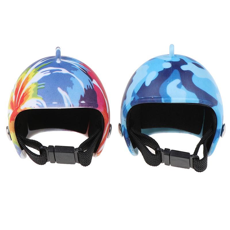 Мультяшные антистрессовые игрушки аксессуары брелок для ключей брелок кулон новинка — фото 10