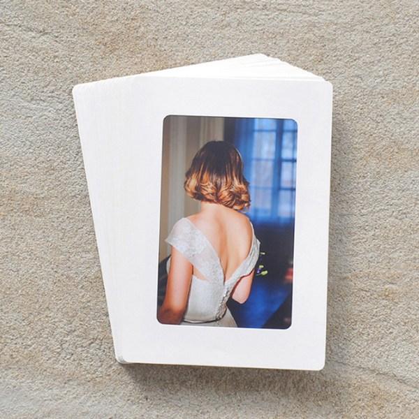 

Walgadax Бумага Рамка Обычная 4x6 20p