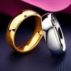 Ringe – Damenringe