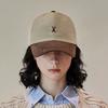 Hüte & Mützen – Baseball-Caps