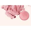 SPENNY - Floral Hydrating Blusher - 3 Colors