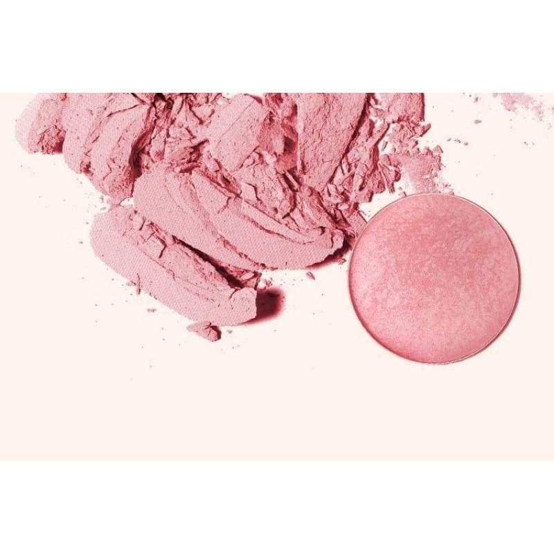 SPENNY - Floral Hydrating Blusher - 3 Colors