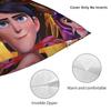 Trollhunters Tales Of Arcadia Federa Cuscino Morbida Copricuscino Federe Moderne Per Divano Auto Decorazione Casa