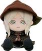 Good Smile Company Bloodborne Plush Toy Doll