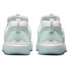Nike Sb Zoom Nyjah 3 Skylight University Red DV7896-400