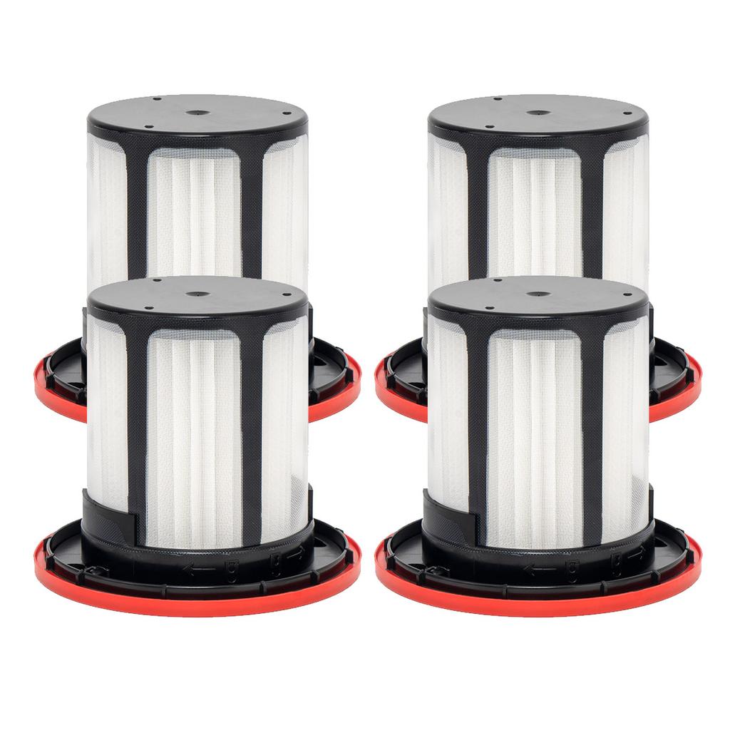 Suitable for Bosch Unlimited Gen2 Series 6 HEPA Replacement Filter of Bosch BCS611 BCS612 BSS61 BCS611 BKS611 Series