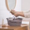 CHAHUA Multi-purpose Baby & Wash Basin