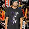 Tops – T-Shirts