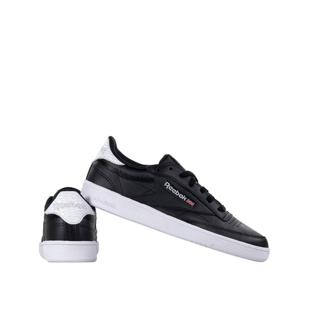 Sneakers Reebok Club C 85 Emboss
