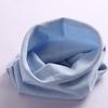 In-stock Lightweight Neck Gaiter: Spring & Autumn Scarf for Women, Cold Protection Sleeve, Winter Warm Fake Collar for Men