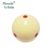 Tourida Standard Billiard Cue Ball