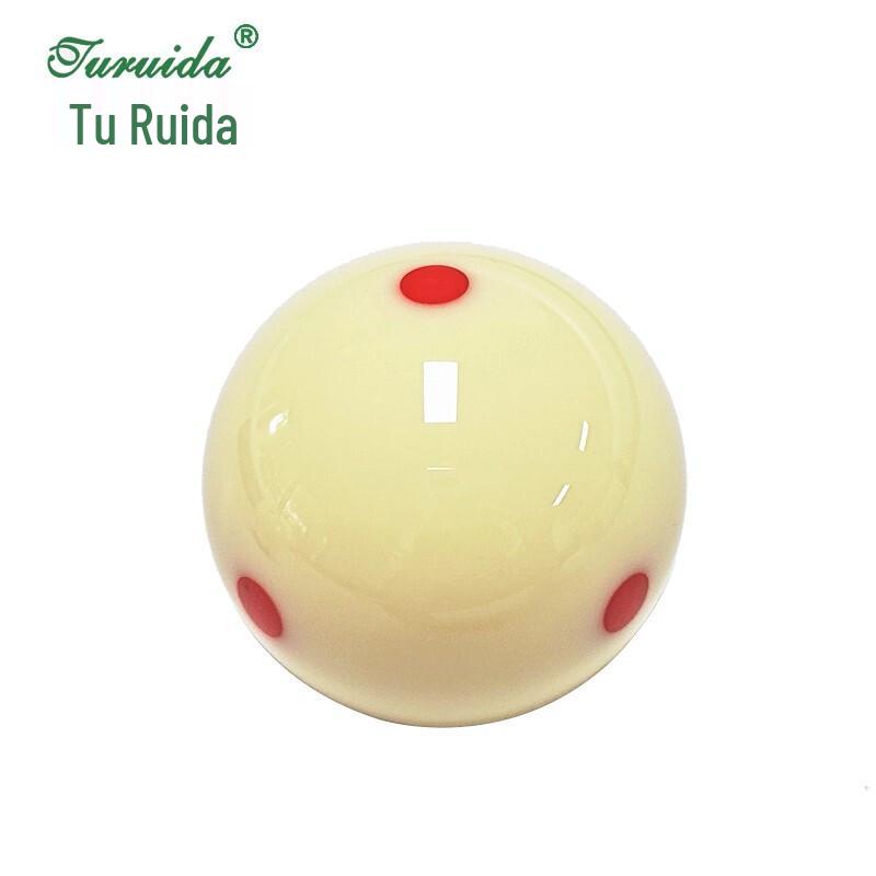 Tourida Standard Billiard Cue Ball