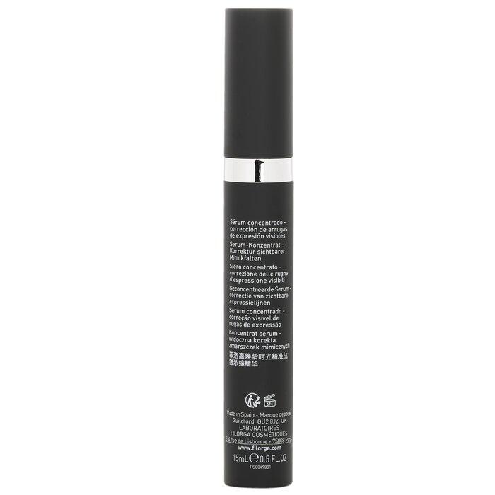 FILORGA Time Filler Shot 5XP Concentrated Serum