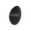 Wink Foundation Pact 21 COVER IVORY