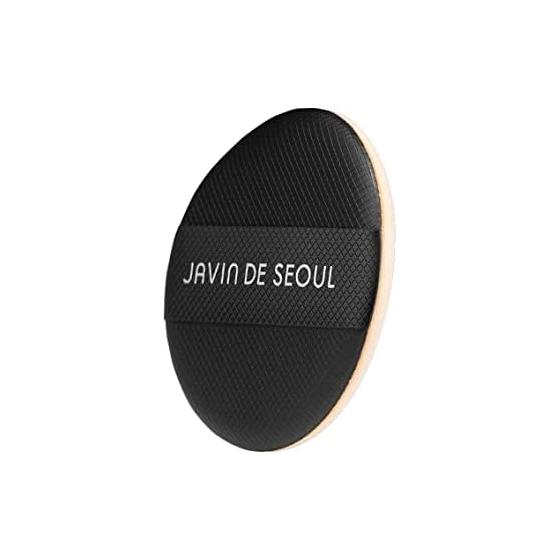 Wink Foundation Pact 21 COVER IVORY