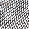 Mat Bbq Ptfe Grill Mesh Reusable Heatresistant Nonstick Sheet Barbecue Tool Kitchen Tools