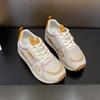 Scarpe da donna – Sneakers