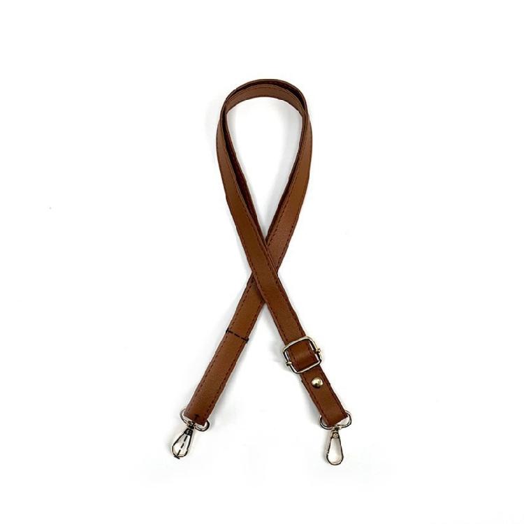 Purse Straps,Pu Leather Shoulder Straps Replacement Bag Straps for Handbags,Crossbody Bag Adjustable Bag Accessories