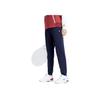 New FILA Athletics Knitted Sweatpants Women's A11W243601FNV