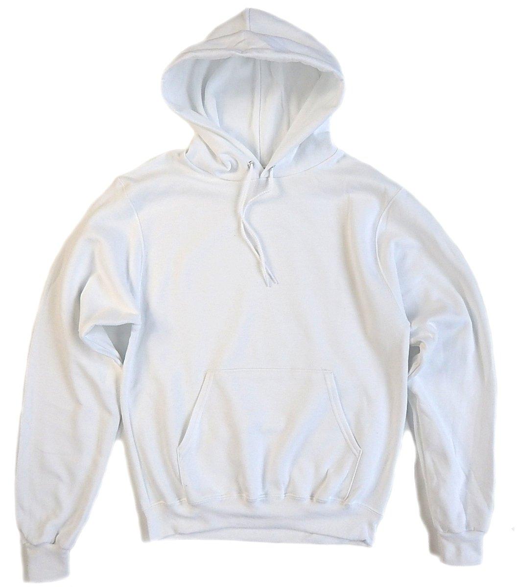 

Champion Pullover Sweatshirt Japanese size (L, XL, White) [Used]