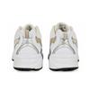 New Balance 530 White Beige