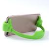 Thumb Phone Holder