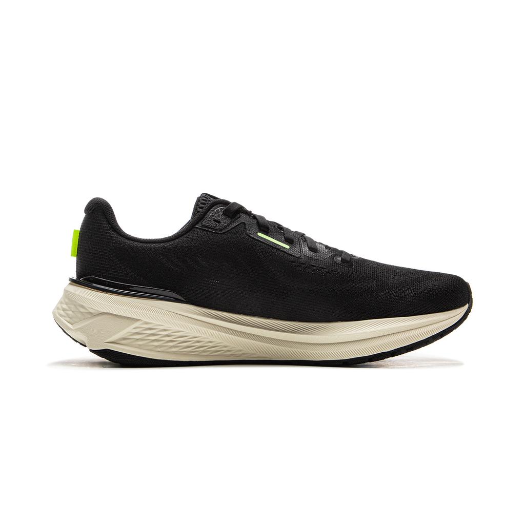 Li Ning My Leap 3.0 Cushioning Slip Resistant Abrasion Resistant Breathable Support Lightweight Rebound Low top Casual ARSV023-6