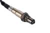 Bosch Air Fuel Ratio Sensor Bosch LSU4.9 LS-17025 0258017025 O2 Sensor A/F Sensor Wide Band External