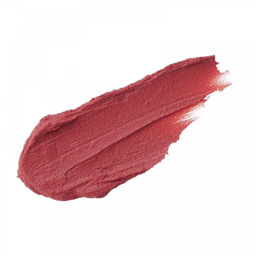 BiSeriche KoS  Double S Nuance Matte 240 4g