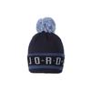 Jordan Beanies Unisex Jordan CK1264-451