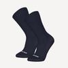 Decathlon Warm Thickened Sports Socks