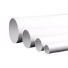 Rigid PVC Drainage Pipe