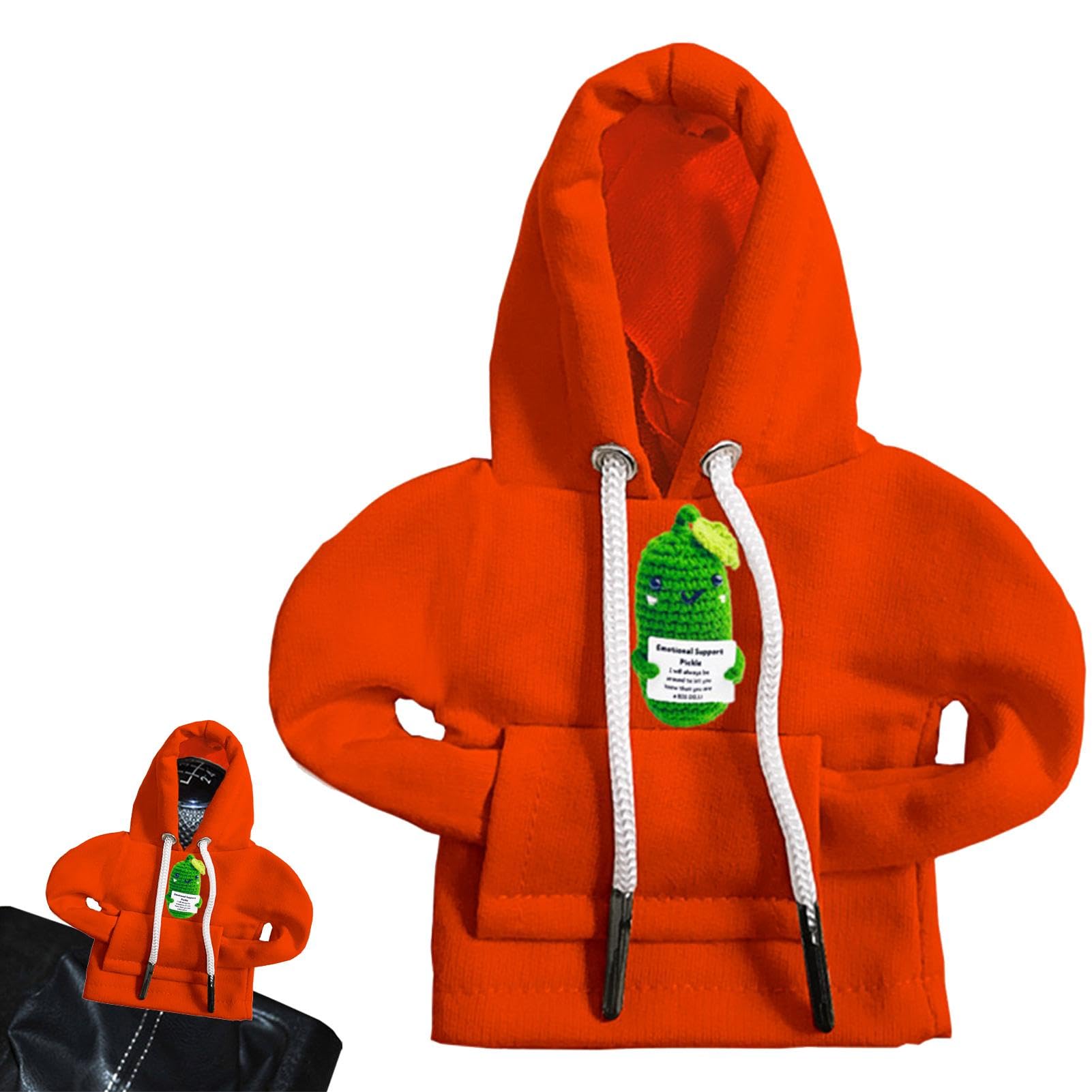 

Худи-чехол на рычаг переключения передач Quzente, Худи для рычага переключения передач | Чехол на рычаг переключения передач для Please refer to the description