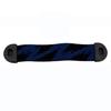 Replacement Ear Pads Headband For AW520H AW720H AW725H Headphones Ear Cushions, Headsets Earpads, Ear Cups Cover