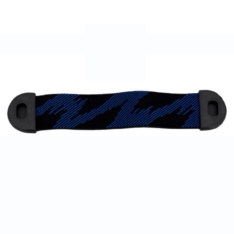 Replacement Ear Pads Headband For AW520H AW720H AW725H Headphones Ear Cushions, Headsets Earpads, Ear Cups Cover