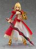 Figma FateEXTELLA Nero Claudius Non-scale ABS&PVC Pre-painted Action Figure
