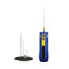 Rechargeable Electric Screen Removal Tool for Phone Repair with Forward Reverse Control and Cutting Finish Care Y5GB