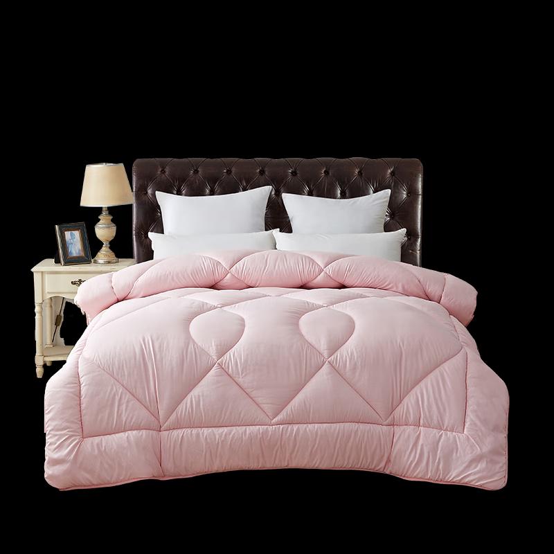 Всесезонное одеяло Hengyuanxiang