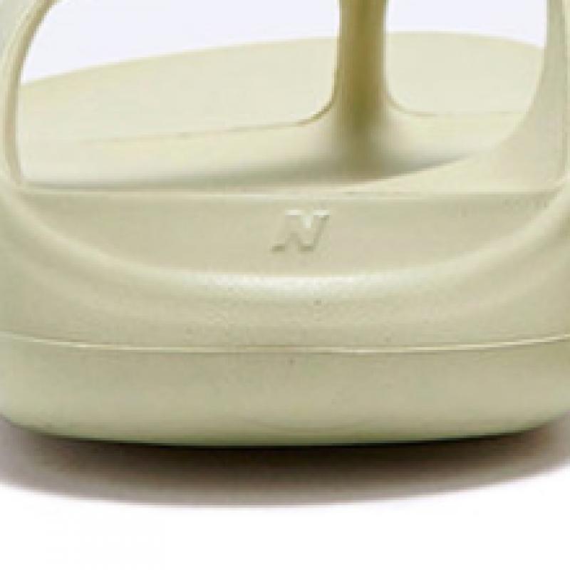 A New bAlAnce Sd5601ly2