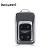 Jetour Zongheng G700 Car Key Cover - New Energy Model 2025