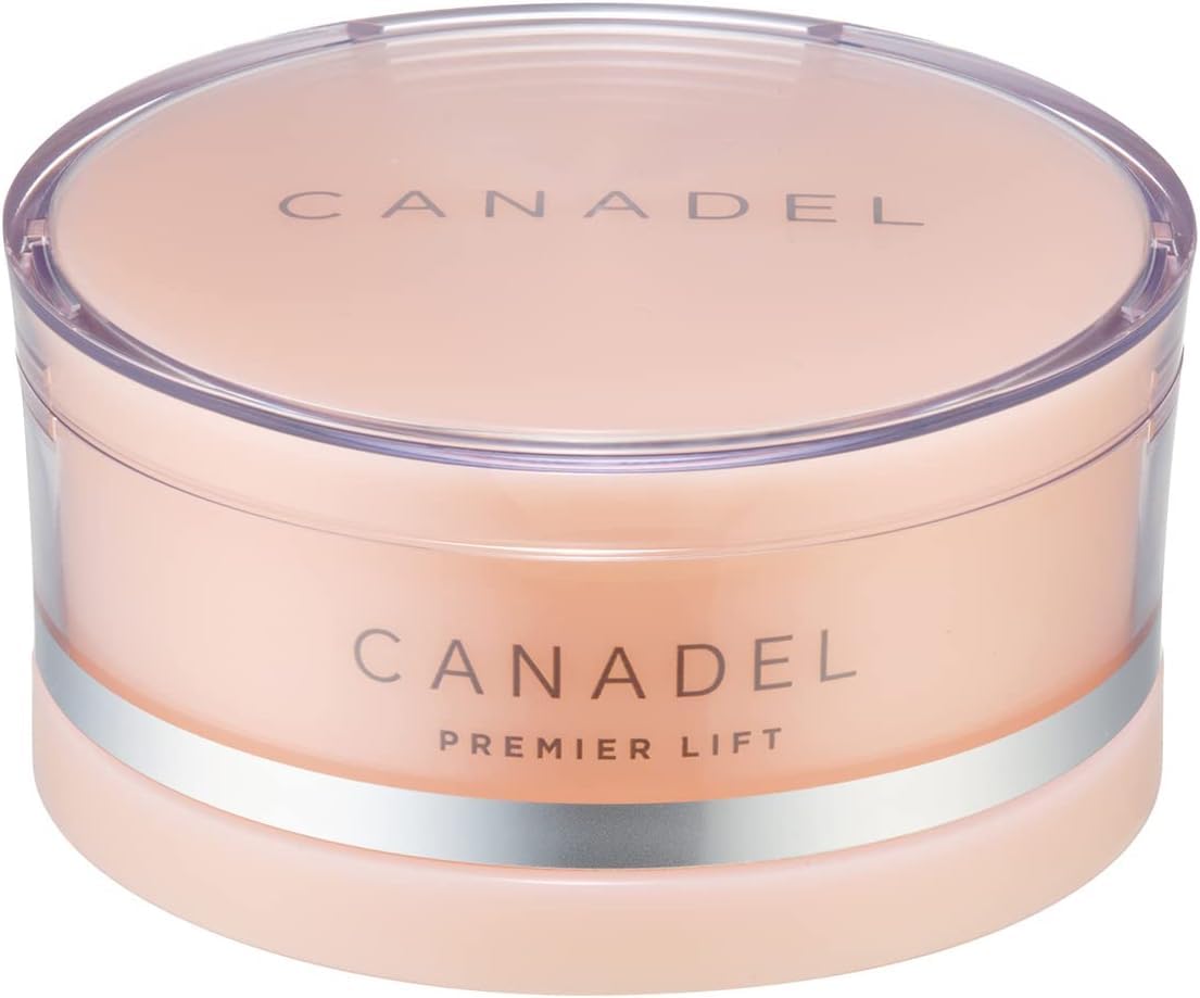 

Canadel Premier Lift 58 г [Старая упаковка] чистый
