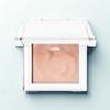 Fluffy Wear Blusher Veil Peach No. 1 4.3g Blushing Skin