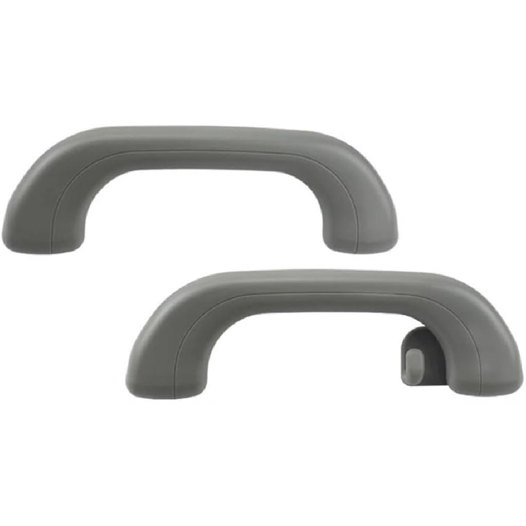 Car Ceiling Accessories Roof Handle Inner Ceiling Pull Handles Compatible for Kia Sportage R 1PC(Front Right)